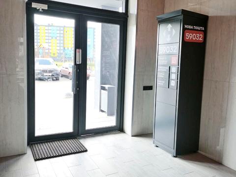 Квартира на вул. Багряного, 39 в Чернігові, ID 235950, фото №3