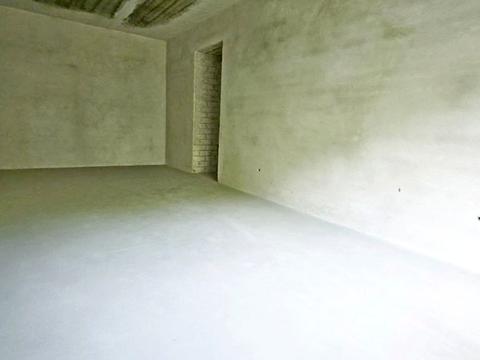 Квартира на вул. Багряного, 39 в Чернігові, ID 235950, фото №21