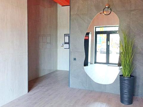 Квартира на вул. Багряного, 39 в Чернігові, ID 235950, фото №4