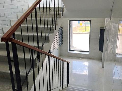 Квартира на вул. Багряного, 39 в Чернігові, ID 235950, фото №6