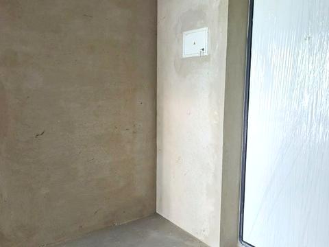 Квартира на вул. Багряного, 39 в Чернігові, ID 235950, фото №8