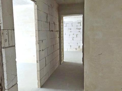 Квартира на вул. Багряного, 39 в Чернігові, ID 235950, фото №9