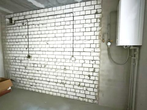 Квартира на вул. Багряного, 39 в Чернігові, ID 235950, фото №10