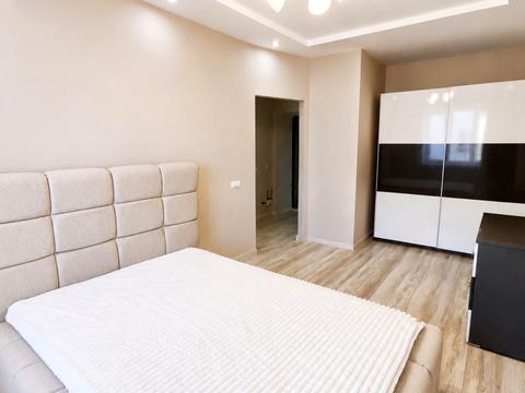 Квартира на вул. Стрийська, 115 в Львові, ID 211243, фото №2