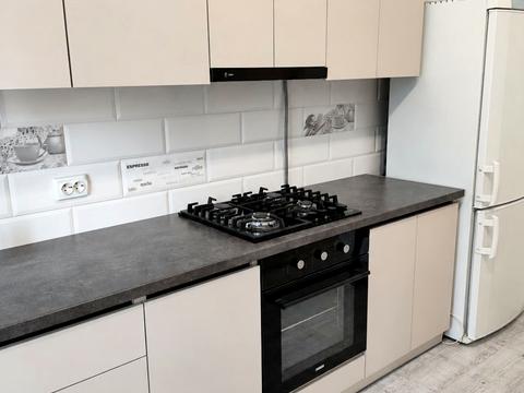 Квартира на вул. Стрийська, 115 в Львові, ID 211243, фото №3
