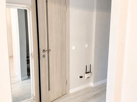 Квартира на вул. Стрийська, 115 в Львові, ID 211243, фото №6