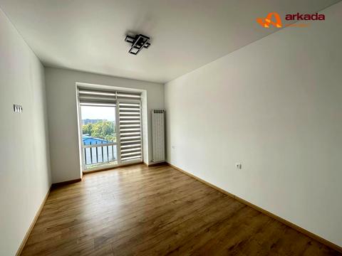 Квартира на вул. Височана вул., 18 к19 в Івано-Франківську, ID 211249, фото №2
