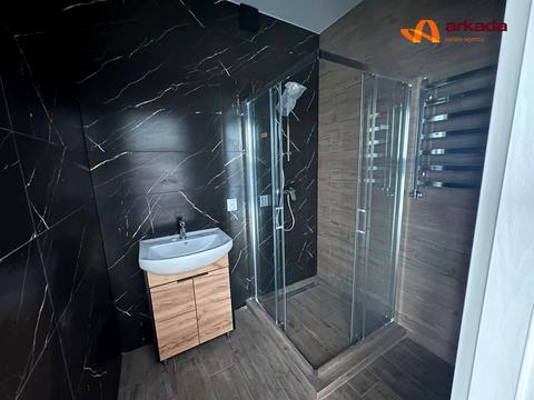 Квартира на вул. Височана вул., 18 к19 в Івано-Франківську, ID 211249, фото №11