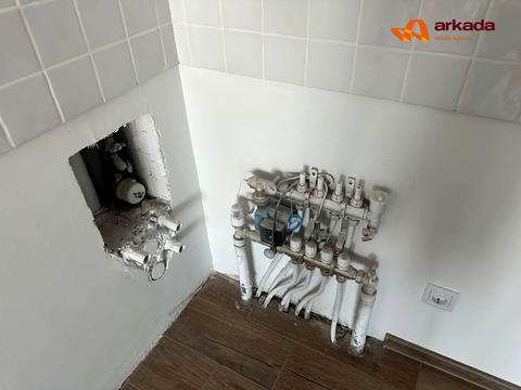 Квартира на вул. Височана вул., 18 к19 в Івано-Франківську, ID 211249, фото №13