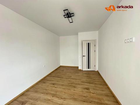 Квартира на вул. Височана вул., 18 к19 в Івано-Франківську, ID 211249, фото №3
