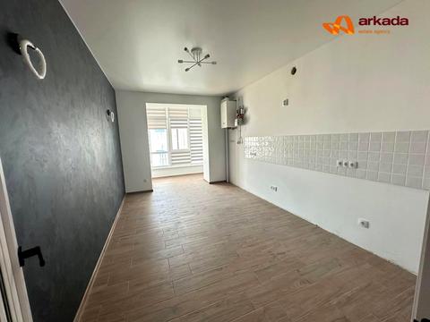 Квартира на вул. Височана вул., 18 к19 в Івано-Франківську, ID 211249, фото №6