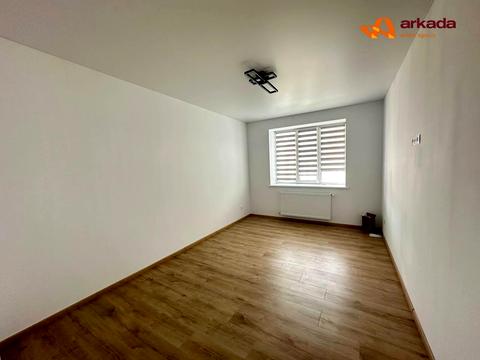 Квартира на вул. Височана вул., 18 к19 в Івано-Франківську, ID 211249, фото №7