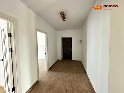 Квартира на вул. Височана вул., 18 к19 в Івано-Франківську, ID 211249, фото №8