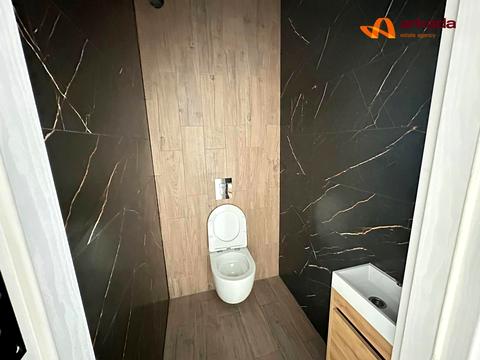 Квартира на вул. Височана вул., 18 к19 в Івано-Франківську, ID 211249, фото №10
