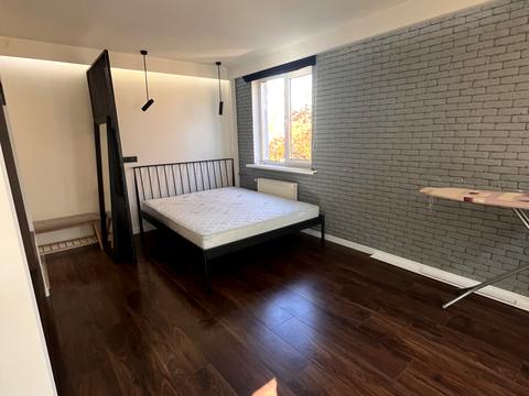 Квартира на вул. Балківська вул., 36/8 в Одесі, ID 211242, фото №11