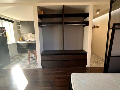 Квартира на вул. Балківська вул., 36/8 в Одесі, ID 211242, фото №12