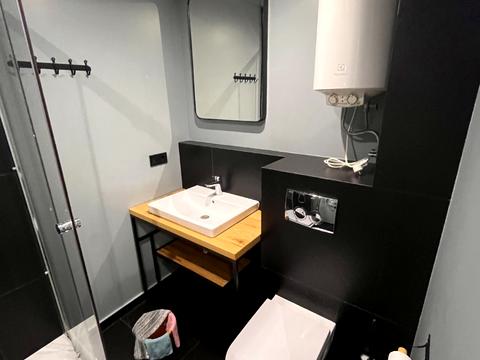 Квартира на вул. Балківська вул., 36/8 в Одесі, ID 211242, фото №13