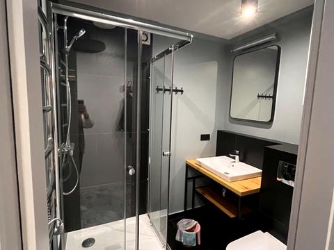 Квартира на вул. Балківська вул., 36/8 в Одесі, ID 211242, фото №14