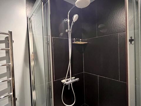 Квартира на вул. Балківська вул., 36/8 в Одесі, ID 211242, фото №15