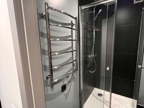 Квартира на вул. Балківська вул., 36/8 в Одесі, ID 211242, фото №16
