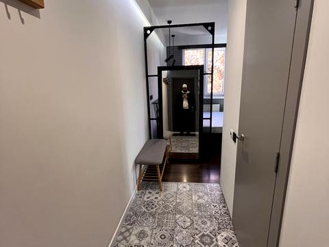 Квартира на вул. Балківська вул., 36/8 в Одесі, ID 211242, фото №3