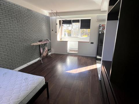 Квартира на вул. Балківська вул., 36/8 в Одесі, ID 211242, фото №4