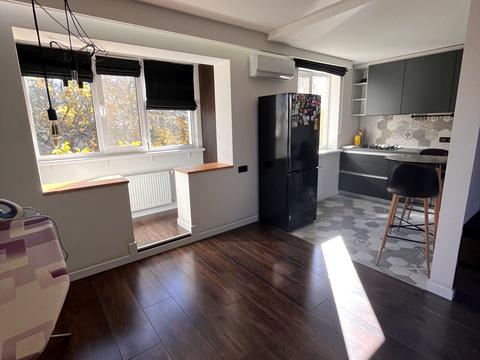 Квартира на вул. Балківська вул., 36/8 в Одесі, ID 211242, фото №5