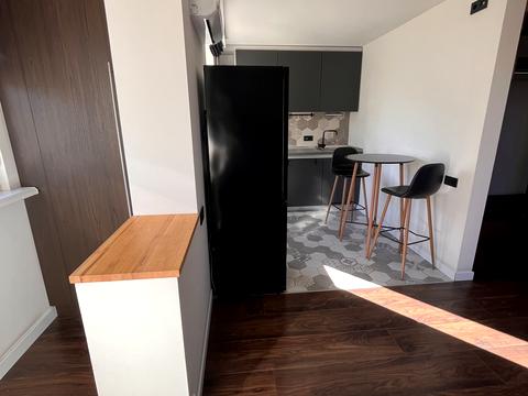 Квартира на вул. Балківська вул., 36/8 в Одесі, ID 211242, фото №6