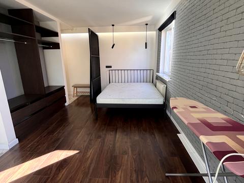 Квартира на вул. Балківська вул., 36/8 в Одесі, ID 211242, фото №7
