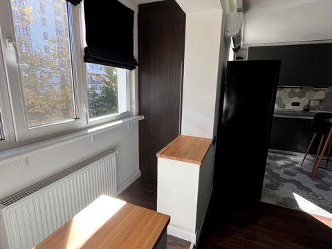 Квартира на вул. Балківська вул., 36/8 в Одесі, ID 211242, фото №9