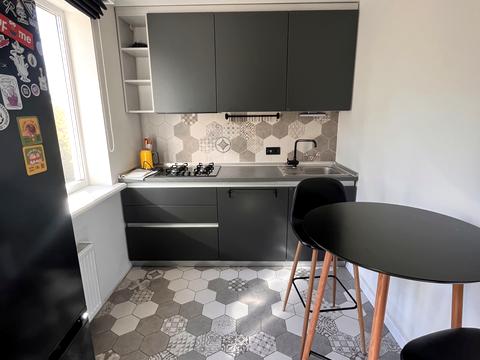 Квартира на вул. Балківська вул., 36/8 в Одесі, ID 211242, фото №10