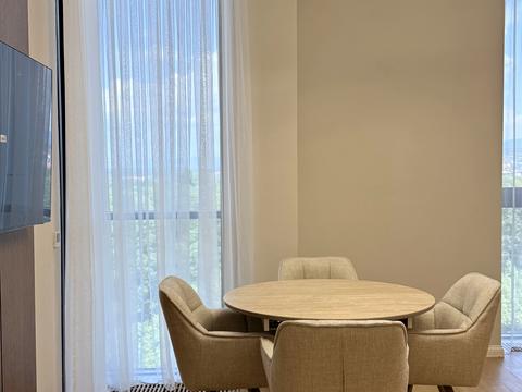 Квартира на вул. Анатолія Тегзи в Ужгороді, ID 228078, фото №2