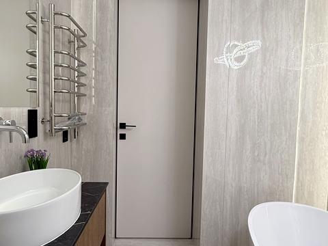 Квартира на вул. Анатолія Тегзи в Ужгороді, ID 228078, фото №15