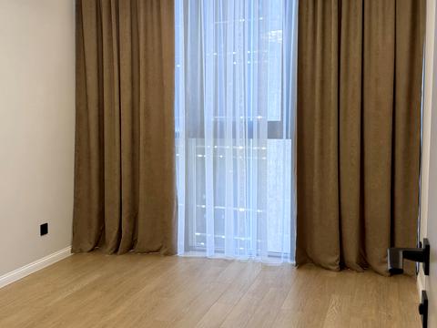 Квартира на вул. Анатолія Тегзи в Ужгороді, ID 228078, фото №17