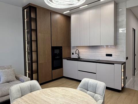 Квартира на вул. Анатолія Тегзи в Ужгороді, ID 228078, фото №3