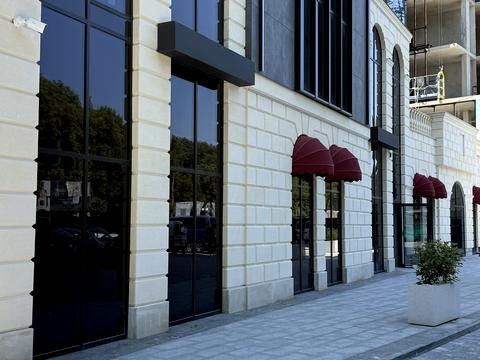 Квартира на вул. Анатолія Тегзи в Ужгороді, ID 228078, фото №21
