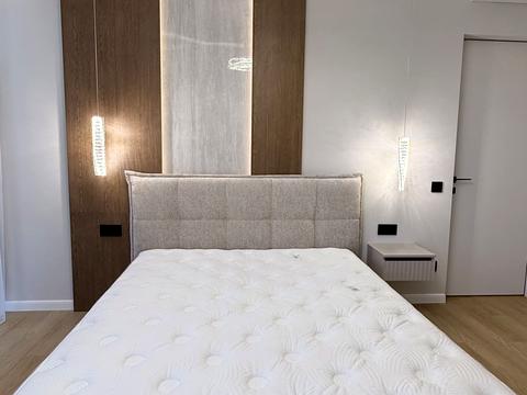 Квартира на вул. Анатолія Тегзи в Ужгороді, ID 228078, фото №7