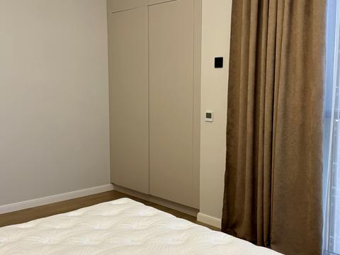 Квартира на вул. Анатолія Тегзи в Ужгороді, ID 228078, фото №8