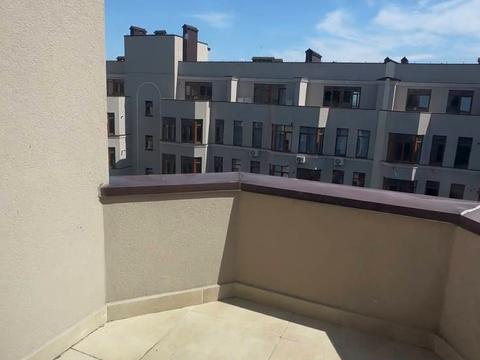 Квартира на вул. Дача Ковалевського, 91 в Одесі, ID 211241, фото №4