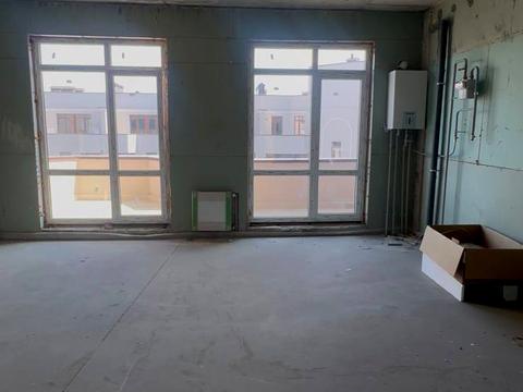 Квартира на вул. Дача Ковалевського, 91 в Одесі, ID 211241, фото №5