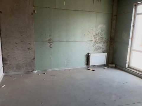 Квартира на вул. Дача Ковалевського, 91 в Одесі, ID 211241, фото №6