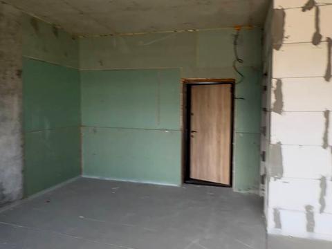 Квартира на вул. Дача Ковалевського, 91 в Одесі, ID 211241, фото №7