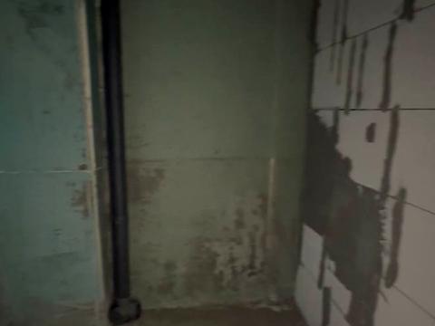 Квартира на вул. Дача Ковалевського, 91 в Одесі, ID 211241, фото №8