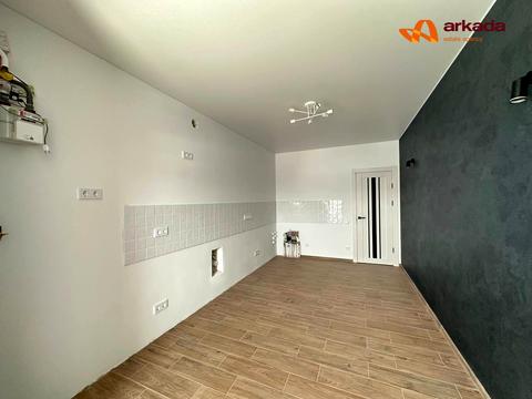 Квартира на вул. Височана вул., 18 к19 в Івано-Франківську, ID 211258, фото №2