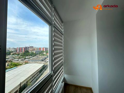 Квартира на вул. Височана вул., 18 к19 в Івано-Франківську, ID 211258, фото №12
