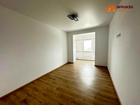 Квартира на вул. Височана вул., 18 к19 в Івано-Франківську, ID 211258, фото №13