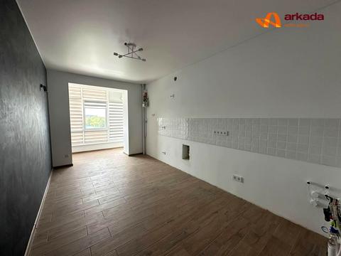 Квартира на вул. Височана вул., 18 к19 в Івано-Франківську, ID 211258, фото №3
