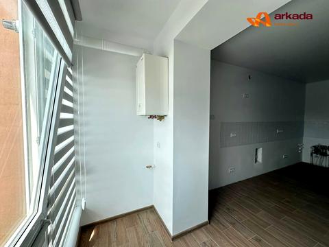 Квартира на вул. Височана вул., 18 к19 в Івано-Франківську, ID 211258, фото №4