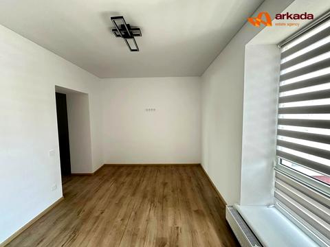 Квартира на вул. Височана вул., 18 к19 в Івано-Франківську, ID 211258, фото №6