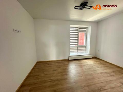 Квартира на вул. Височана вул., 18 к19 в Івано-Франківську, ID 211258, фото №7